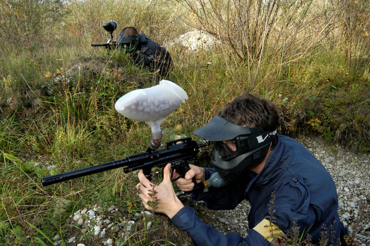 image: paintball_41