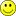 :)
